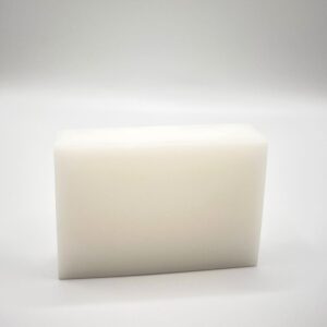 Shea butter soap