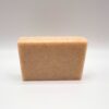 Cinnamon and honey soap Cinnamon and honey soap