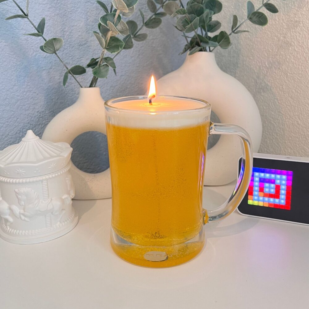 Bierkaars
